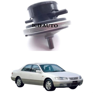 เเว๊กกั่ม  Egr Toyota Camry Lexus ES300 Celica Subaru 2.0L 2.2L 2.5L  Modulator 1ตัวของใหม่