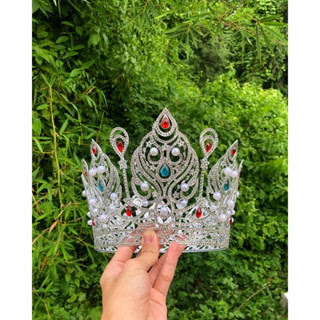 อแมนด้า Miss universe thailand2020🇹🇭✨