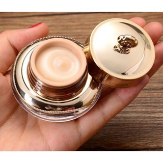 ถูกที่สุด🔥แท้💯%✨🤍The History Of Whoo Cheongidan Radiant Rejuvenating Cream 10ml.