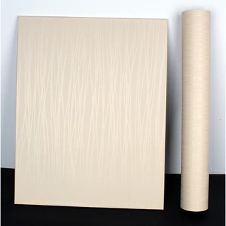 (ส่งทันที) Wall Kip วอลเปเปอร์ สีพื้น พรีเมียม ติดผนัง สติ๊กเกอร์ กาวในตัว ติดง่าย