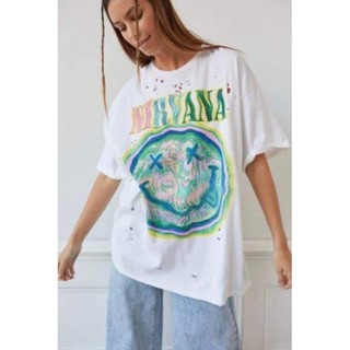เสื้อ100×3+เสื้อยิ้ม149+ยีนส159=608