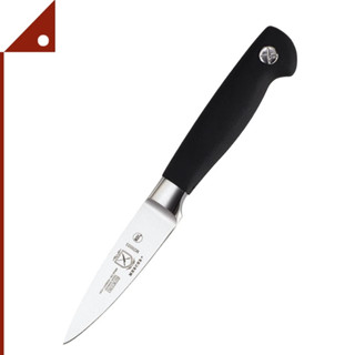 Mercer Culinary : MRCM20003* มีดปอก Genesis Paring Knife, 3.5-Inch