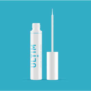 ULTIM EYELASH SERUM 3.5 ml. ซีรั่มบำรุงขนตา