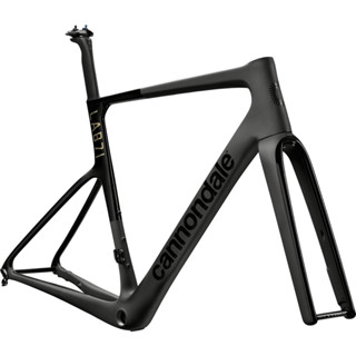 New เฟรมเซ็ต Cannondale Supersix Evo4 LAB71 เฟรมเสือหมอบ