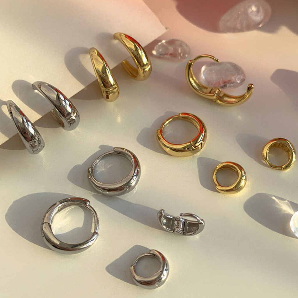 รูปภาพ 4