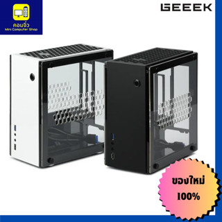 GEEEK A31S ( CASE ITX )