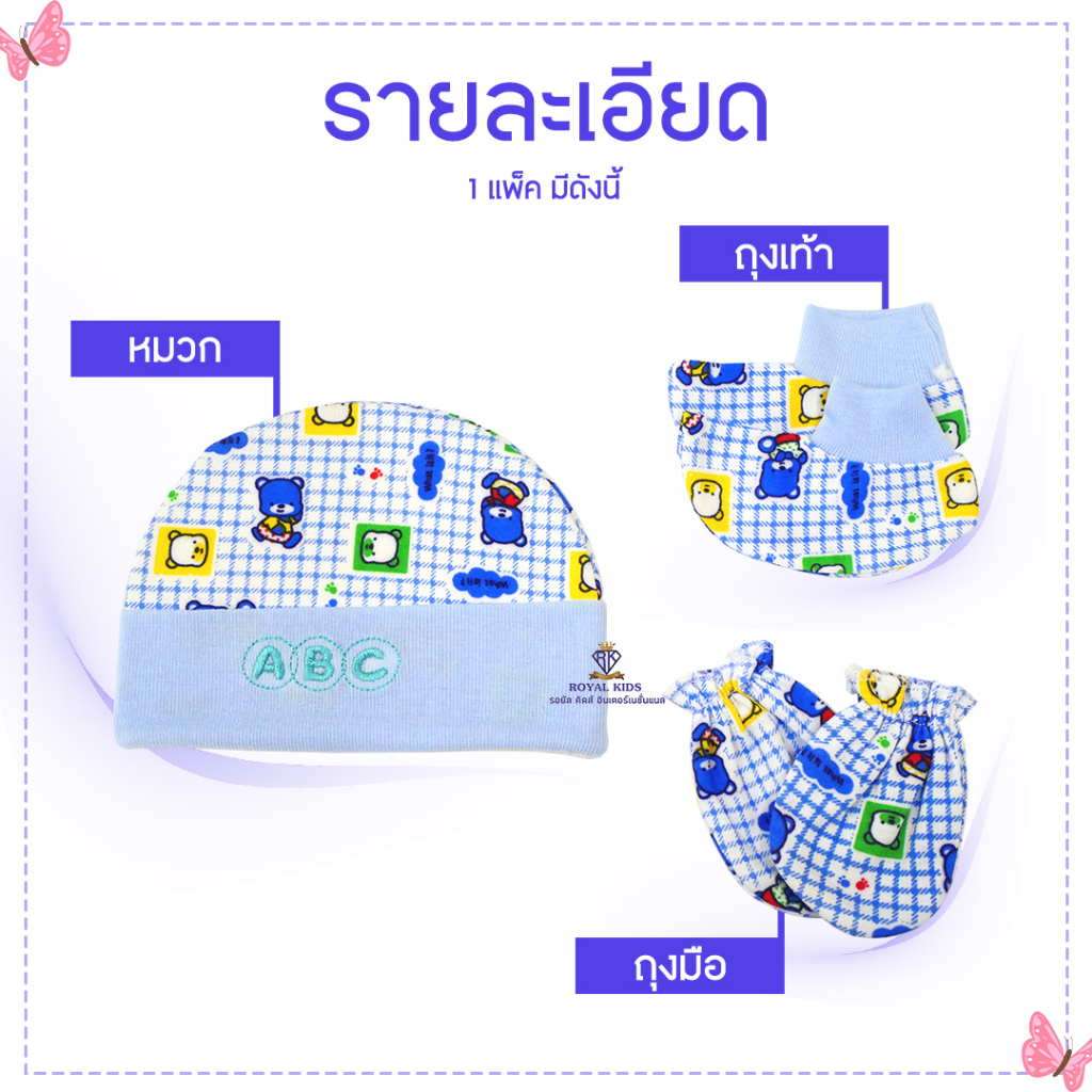 รูปภาพ 9