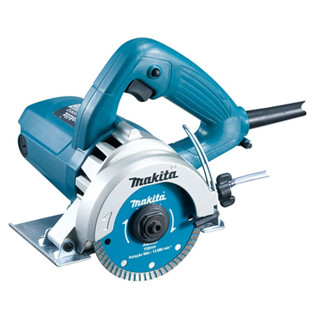 4100NH3 เครื่องตัด 4" Makita