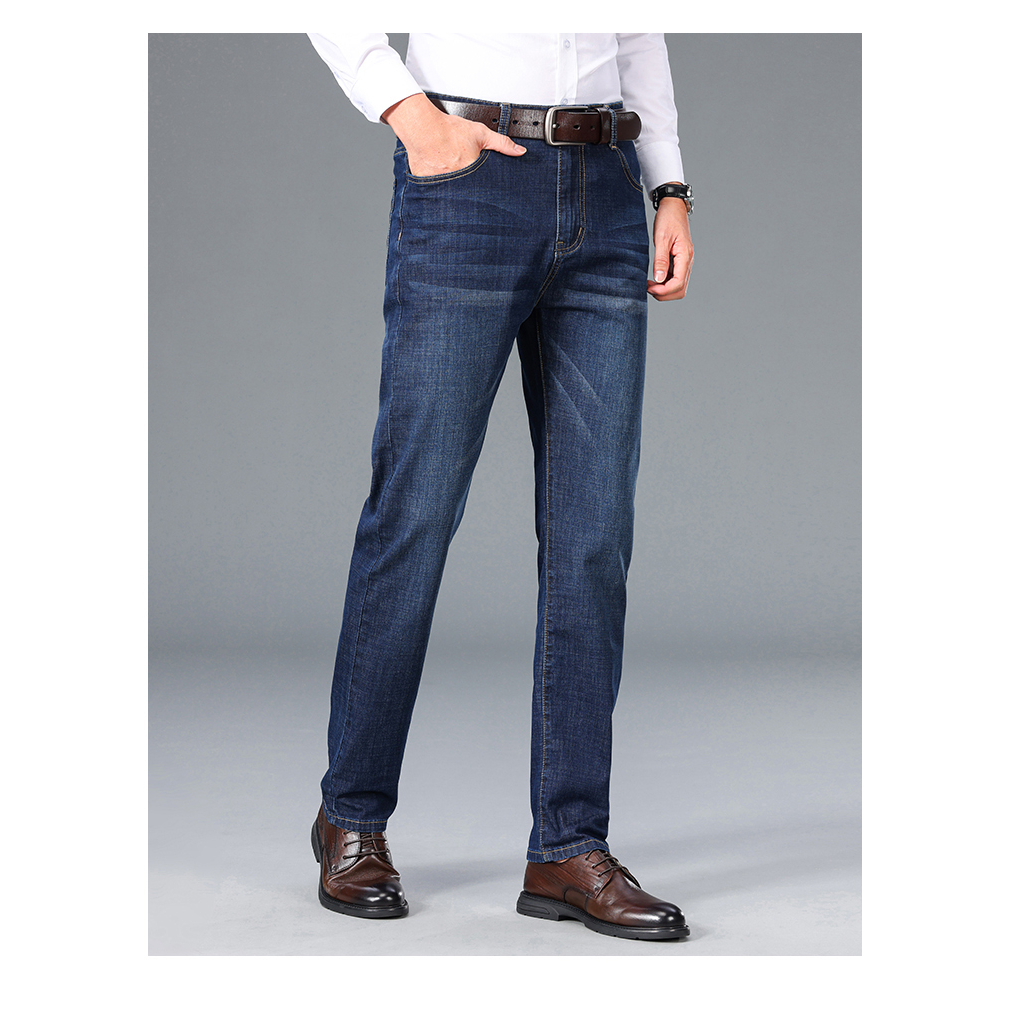 รูปภาพ 7