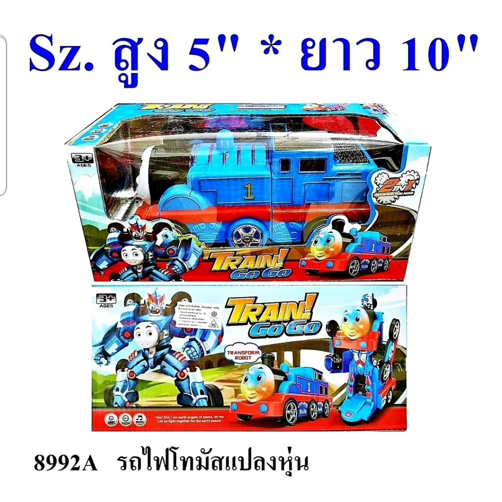 Thumbnail 7