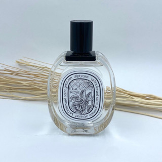 น้ำหอมแท้แบ่งขาย Diptyque Eau Rose EDT ของแท้ 100%