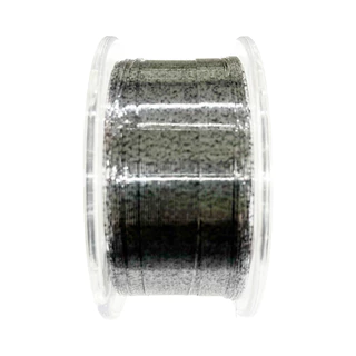 สายเอ็น FROCE สีสาหร่าย FluoroCarbon ยาว 50-200 เมตร By ST FISHING