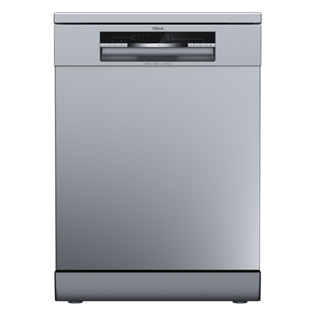 TEKA   เครื่องล้างจาน  free standing dishwasher รุ่น DFS 46710 SS