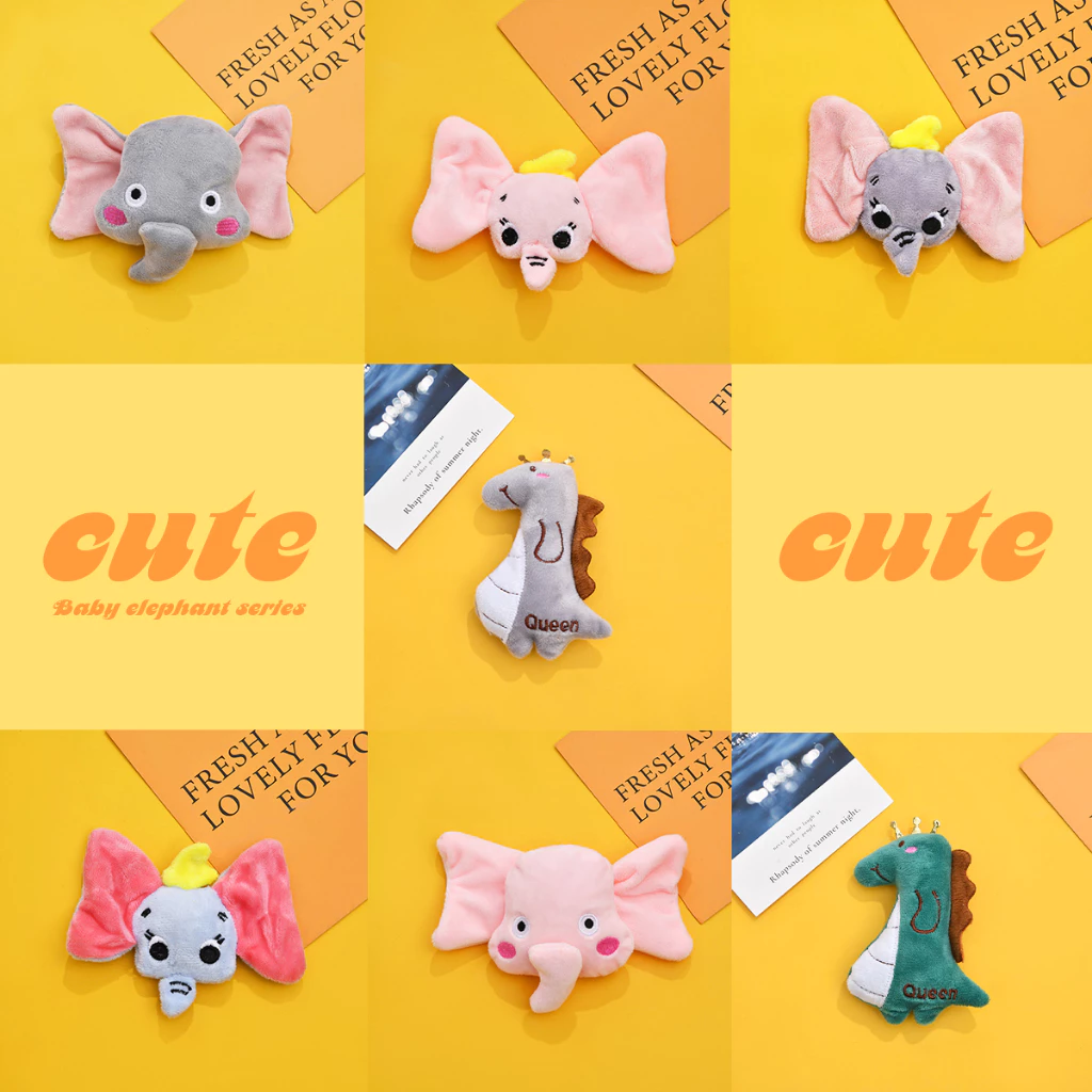 yoyopet Catnip Doll ตุ๊กตาแคทนิป ของเล่นแมว เคี้ยวเพลิน thumbnail 6