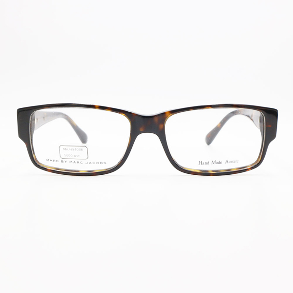 แว่นตา Marc by Marc Jacobs MMJ494 086