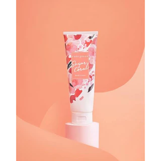 11 กลิ่น คิวท์เพรส โลชั่นน้ำหอม Cute Press Perfume Body Lotion 250ml