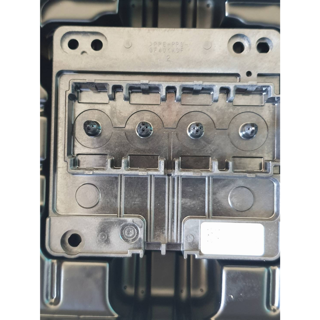 หัวพิมพ์สำหรับรุ่น L6160 L6170 L6190 L6260 L6270 L6290 L6460 L6490 L14150 L11050 L3350 L5590ใหม่แท้