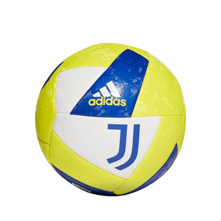 ลูกฟุตบอล ADIDAS JUVENTUS 2021/22 THIRD CLUB BALL (GT3923) เบอร์ 5 - ของแท้