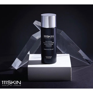 111Skin Celestial Black Diamond Brightening Essence 30 Ml