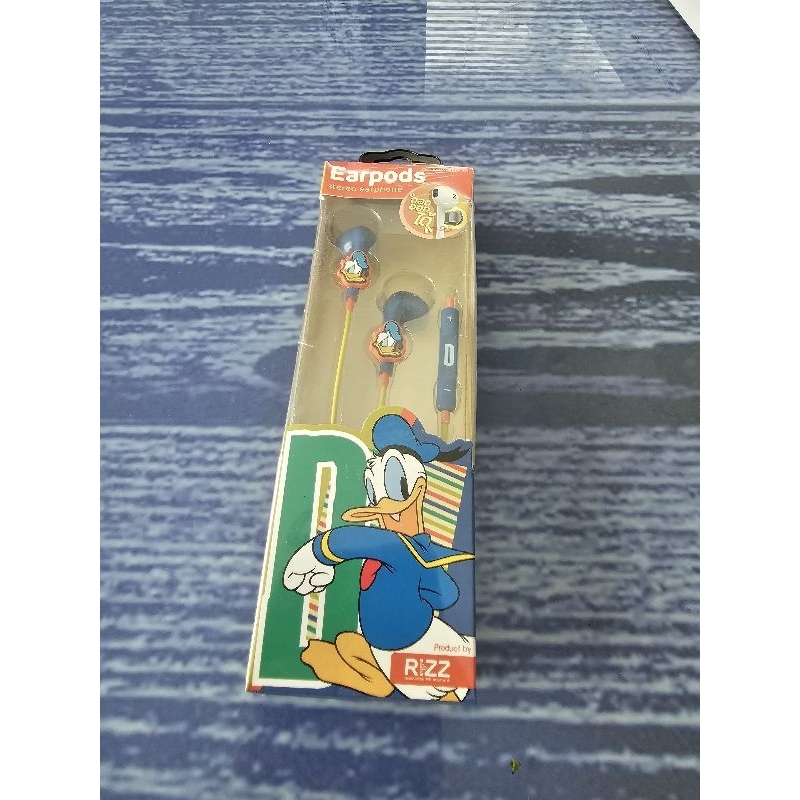 มือถือ YESPHONE Y12  Ram 4GB Rom 32GBแถมหูฟัง Inear 2  ชิ้น