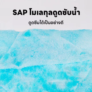 yoyopet : Pet Pee Paperกระดาษเช็ดฉี่สัตว์เลี้ยงคุณภาพดี ซึมซับได้เร็ว กำจัดกลิ่นได้ดี ไม่ทิ้งคราบฉี่