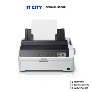 EPSON LQ-590II/C11CF39503(1Y*) (PR3-000115)