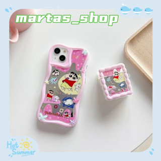 ❤️ส่งของขวัญ❤️ เคสไอโฟน 11 12 13 14 Pro Max น่ารัก การ์ตูน ฤดูร้อน กราฟฟิตี หวานสวย Case for iPhone สาวน่ารักหัวใจ