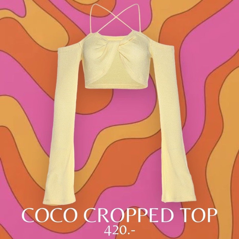 เสื้อจาก mtn.selected