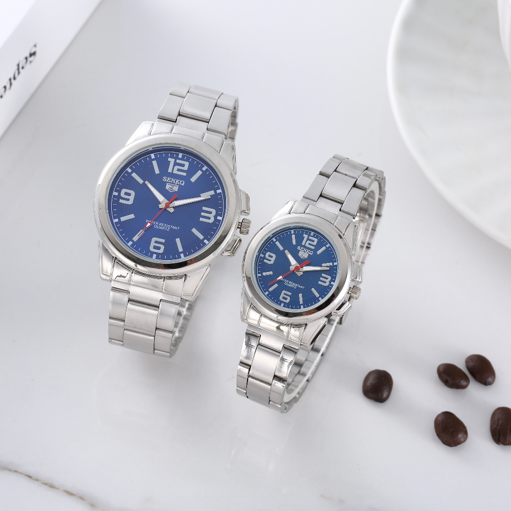 รูปภาพ 4