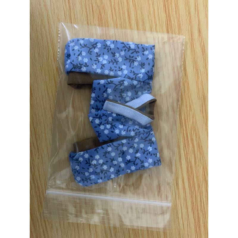 ชุดobitsu11.ชุดob11.ชุดด๋อย