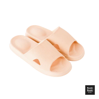 Moshi Moshi รองเท้าแตะ รองเท้าใส่สบาย รุ่น MOT00135193
