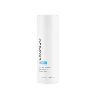 NeoStrata Oily Skin Solution 100ml