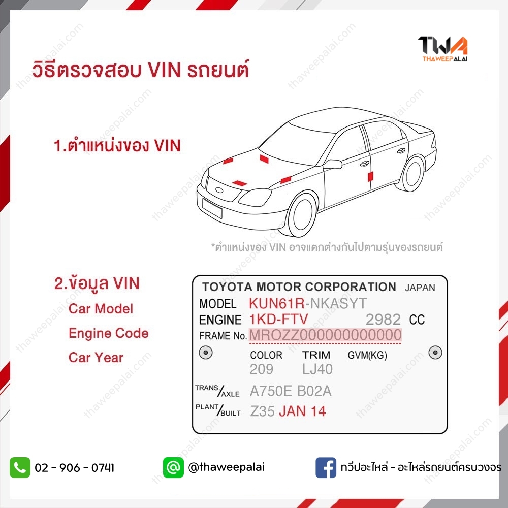 แท้ศูนย์ ชุดเปลี่ยนโช๊คอัพหน้า Suzuki Swift ปี 2012-2018 AZF412 กันฝุ่นโช้ค กระแทกโช้ค เบ้าโช้ค (ราคา /1 ชิ้น)
