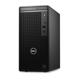 Computer PC Dell Optiplex 7010MT (SNS7010MT001)