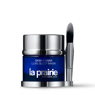 LA PRAIRIE SKIN CAVIAR LUXE SLEEP MASK 50ML.