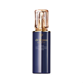 Cle de Peau Beaute Intensive Fortifying Emulsion 125ml