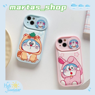 ❤️ส่งของขวัญ❤️ เคสไอโฟน 11 12 13 14 Pro Max สไตล์คู่รัก ความคิดสร้างสรรค์ การ์ตูน ความนิยม Case for iPhone สาวน่ารักหัวใ