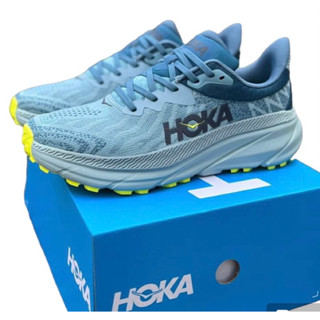 Hoka CHALLENGER ATR 7 (size36-45) Blue