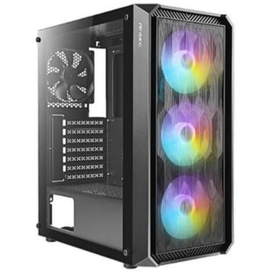 ANTEC NX291 RGB CASE Mid-Tower