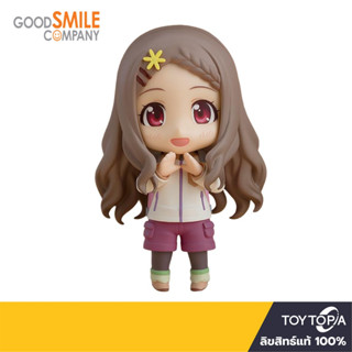 พร้อมส่ง+โค้ดส่วนลด Nendoroid 1397 Kokona Aoba: Encouragement Of Climb: Next Summit by Good Smile Company (ลิขสิทธิ์แท้)