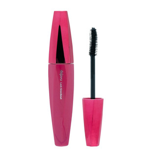 Dejavu Lash Knockout Extra Volume E1 Black