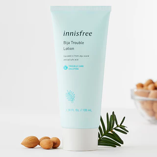 แท้💯พร้อมส่ง Innisfree Foam 100g / 150g (NEW) รวมโฟม Volcanic, Bija, Amino Hydrating, Apple Seed, Blueberry