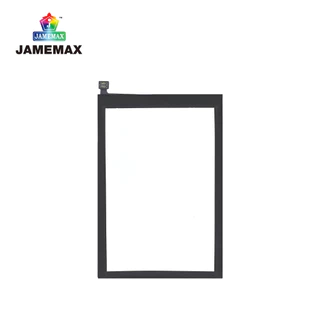 แบตโทรศัพท์มือถือ infinix hot 8/hot 8Lite/hot 9/smart 5 JAMEMAX แบตเตอรี่ Battery Model BL-49FX แบตแท้ ฟรีชุดไขควง