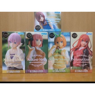 ครบ.set.The Quintessential Quintuplets