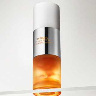 LANEIGE Radian C Double Active Brightening Essence 30g.