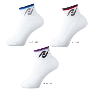 ถุงเท้าปิงปอง Nittaku Socks Minkal