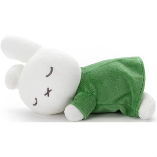 Bruna Suyasuya Friend Plush Toy S Darn กว้างประมาณ 19 ซม. [ส่งตรงจากญี่ปุ่น]