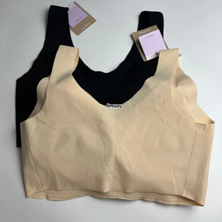 Sabina เสื้อชั้นใน Seamless (ไม่มีโครง) รุ่น Soft Collection รหัส SBXK108