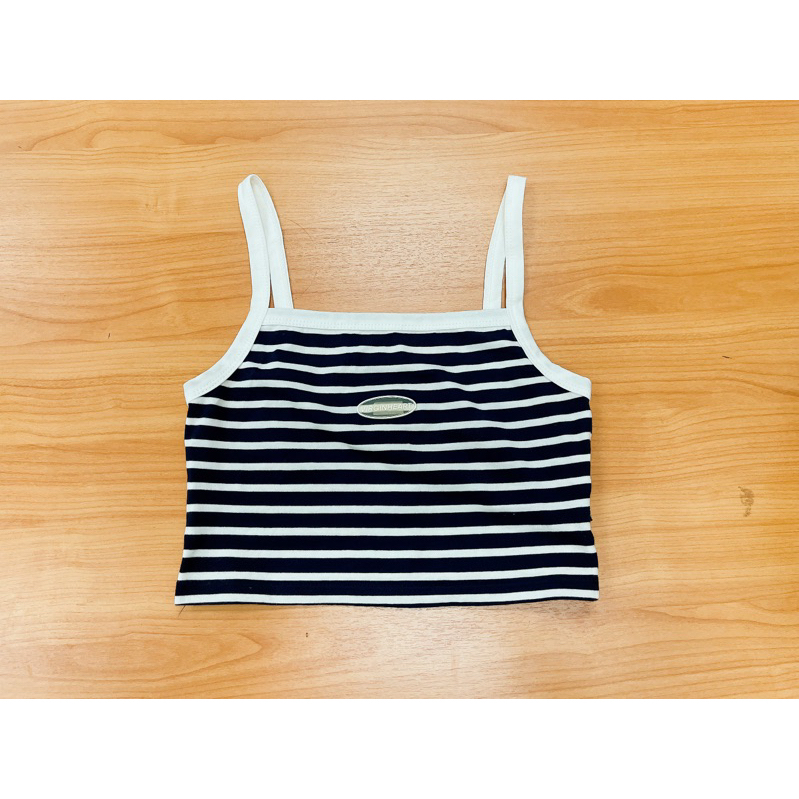 สายเดี่ยว Vgh sizeS ค่ะ