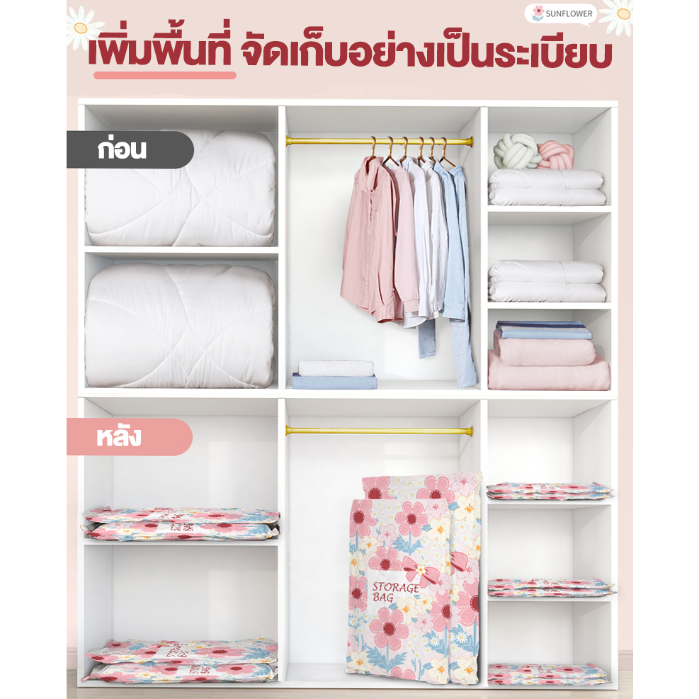 รูปภาพ 6